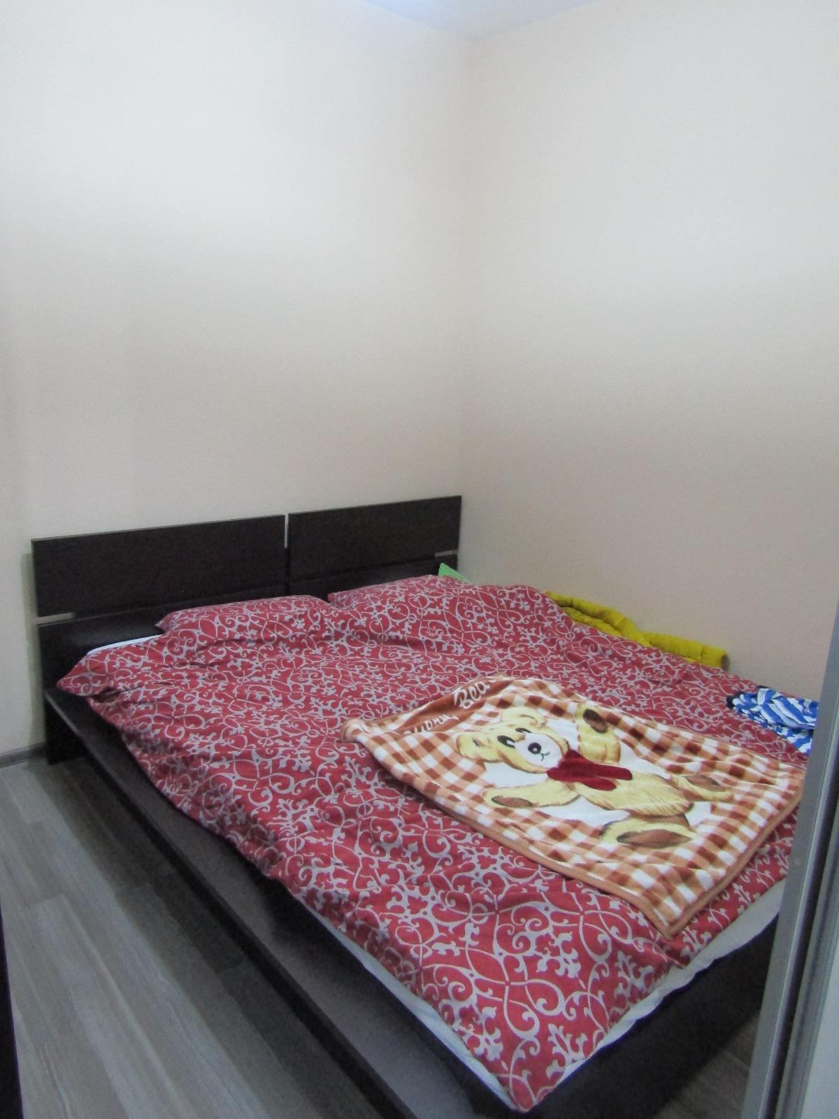 Apartament de vânzare 3 camere Manastur - 30804AV | BLITZ Cluj-Napoca | Poza4