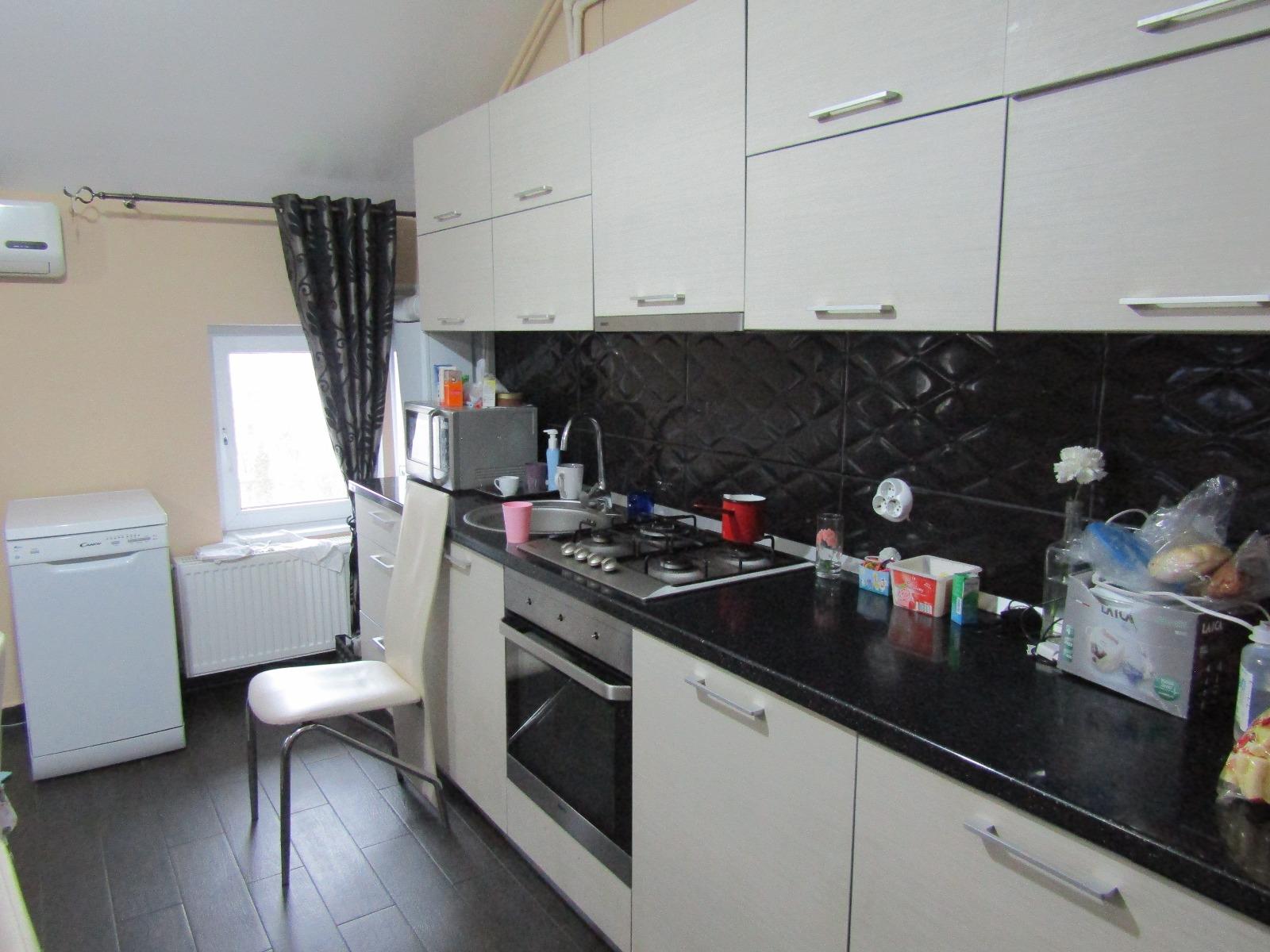 Apartament de vânzare 3 camere Manastur - 30804AV | BLITZ Cluj-Napoca | Poza6