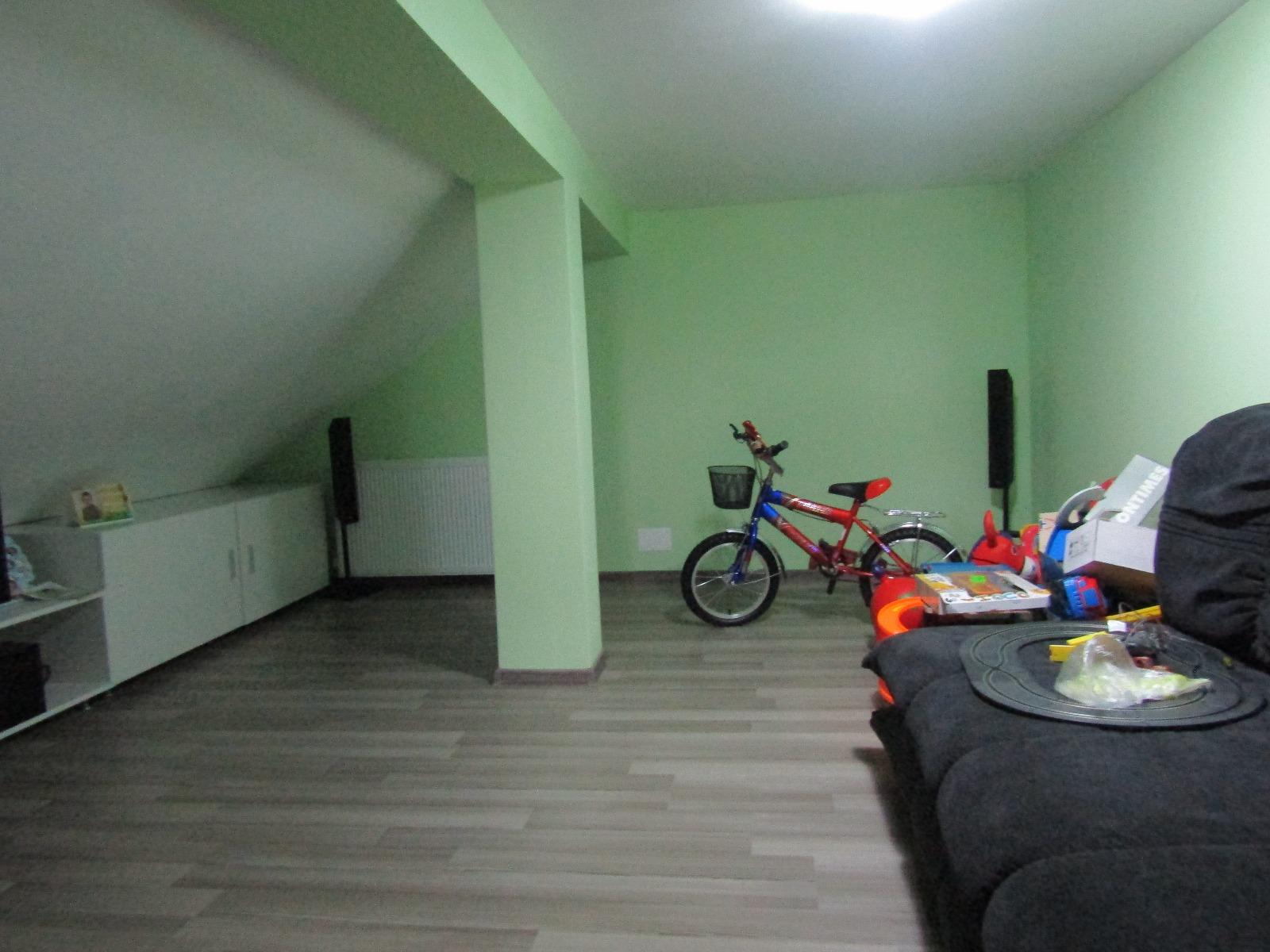 Apartament de vânzare 3 camere Manastur - 30804AV | BLITZ Cluj-Napoca | Poza12