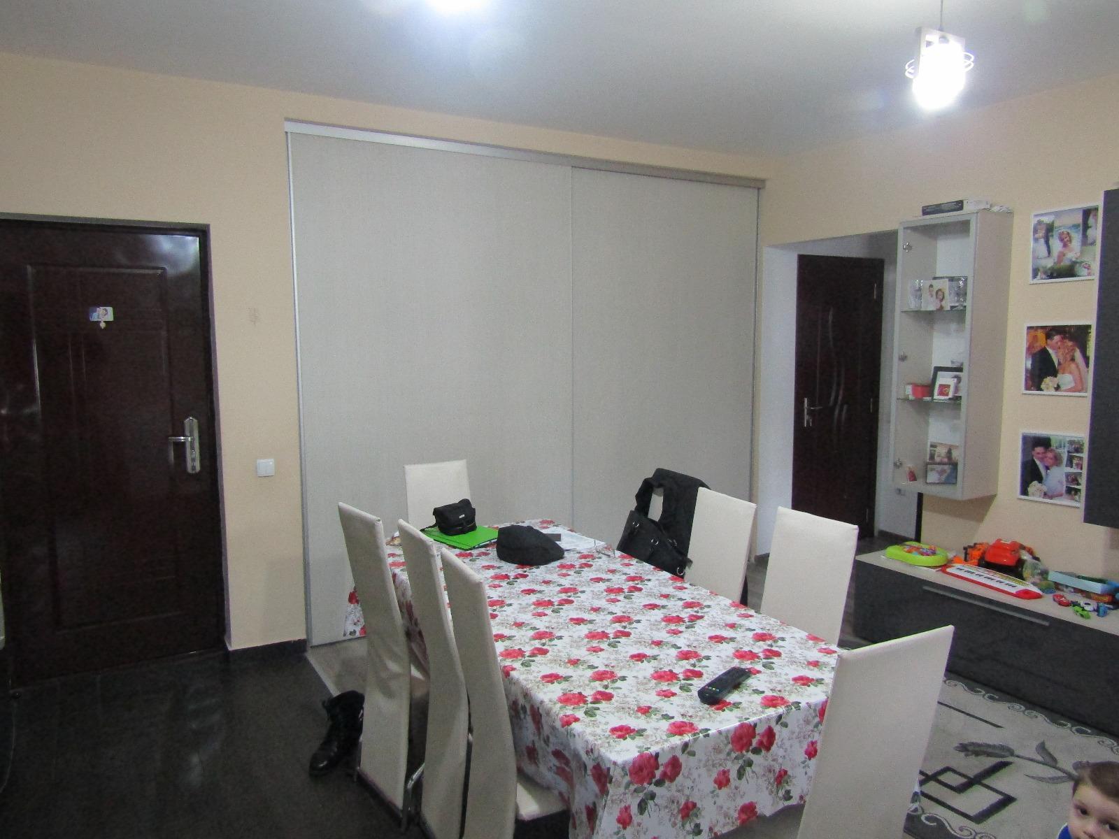 Apartament de vânzare 3 camere Manastur - 30804AV | BLITZ Cluj-Napoca | Poza7