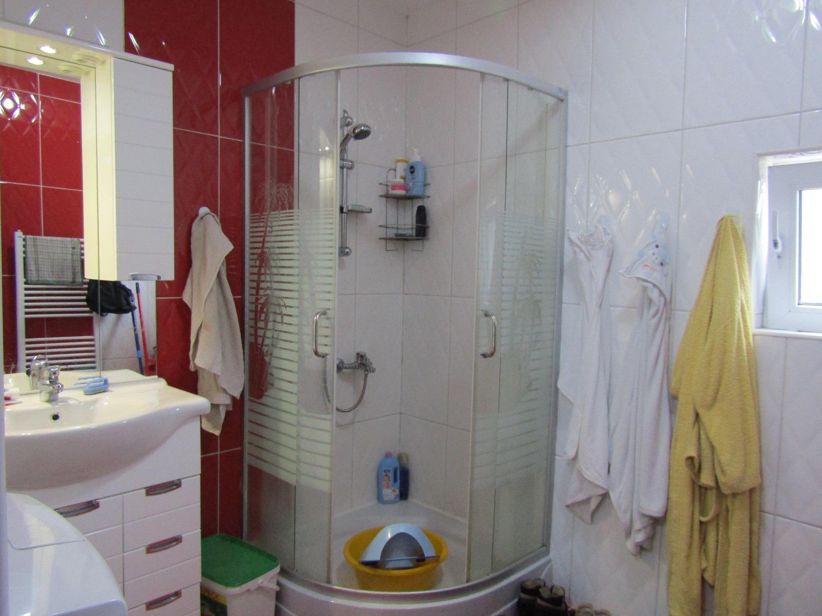 Apartament de vânzare 3 camere Manastur - 30804AV | BLITZ Cluj-Napoca | Poza10