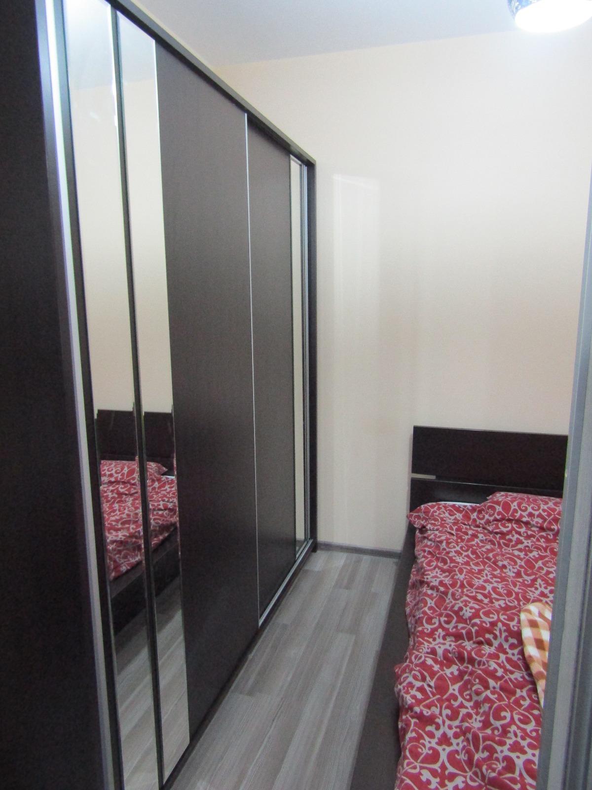 Apartament de vânzare 3 camere Manastur - 30804AV | BLITZ Cluj-Napoca | Poza2