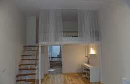 Apartament 1 camera, 65 mp, decomandat, parcare, zona Piata Unirii