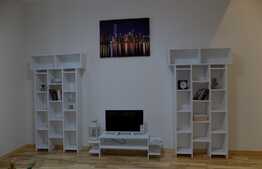 Apartament 1 camera, 65 mp, decomandat, parcare, zona Piata Unirii