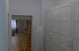 Apartament 1 camera, 65 mp, decomandat, parcare, zona Piata Unirii