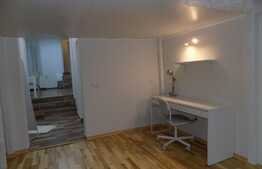 Apartament 1 camera, 65 mp, decomandat, parcare, zona Piata Unirii