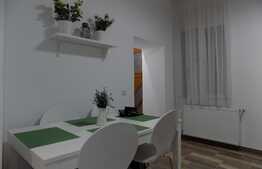 Apartament 1 camera, 65 mp, decomandat, parcare, zona Piata Unirii