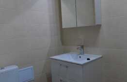 Apartament 1 camera, 65 mp, decomandat, parcare, zona Piata Unirii