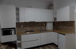 Apartament 1 camera, 65 mp, decomandat, parcare, zona Piata Unirii