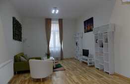 Apartament 1 camera, 65 mp, decomandat, parcare, zona Piata Unirii