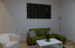 Apartament 1 camera, 65 mp, decomandat, parcare, zona Piata Unirii