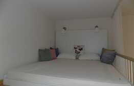 Apartament 1 camera, 65 mp, decomandat, parcare, zona Piata Unirii