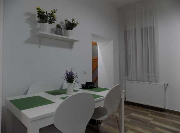 Garsonieră de închiriat Central - 30806AI | BLITZ Cluj-Napoca | Poza4