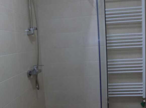 Garsonieră de închiriat Central - 30806AI | BLITZ Cluj-Napoca | Poza11