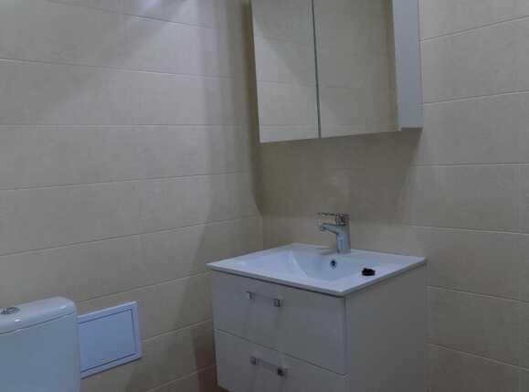 Garsonieră de închiriat Central - 30806AI | BLITZ Cluj-Napoca | Poza12