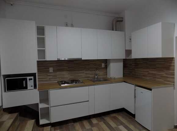 Garsonieră de închiriat Central - 30806AI | BLITZ Cluj-Napoca | Poza10