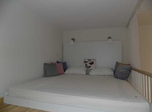 Garsonieră de închiriat Central - 30806AI | BLITZ Cluj-Napoca | Poza7