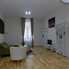 Garsonieră de închiriat Central - 30806AI - Poza 1 din 12 | BLITZ Cluj-Napoca | Poza2