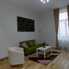 Garsonieră de închiriat Central - 30806AI - Poza 1 din 12 | BLITZ Cluj-Napoca | Poza3