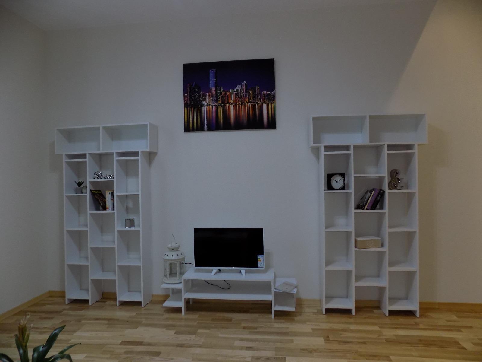 Garsonieră de închiriat Central - 30806AI | BLITZ Cluj-Napoca | Poza5