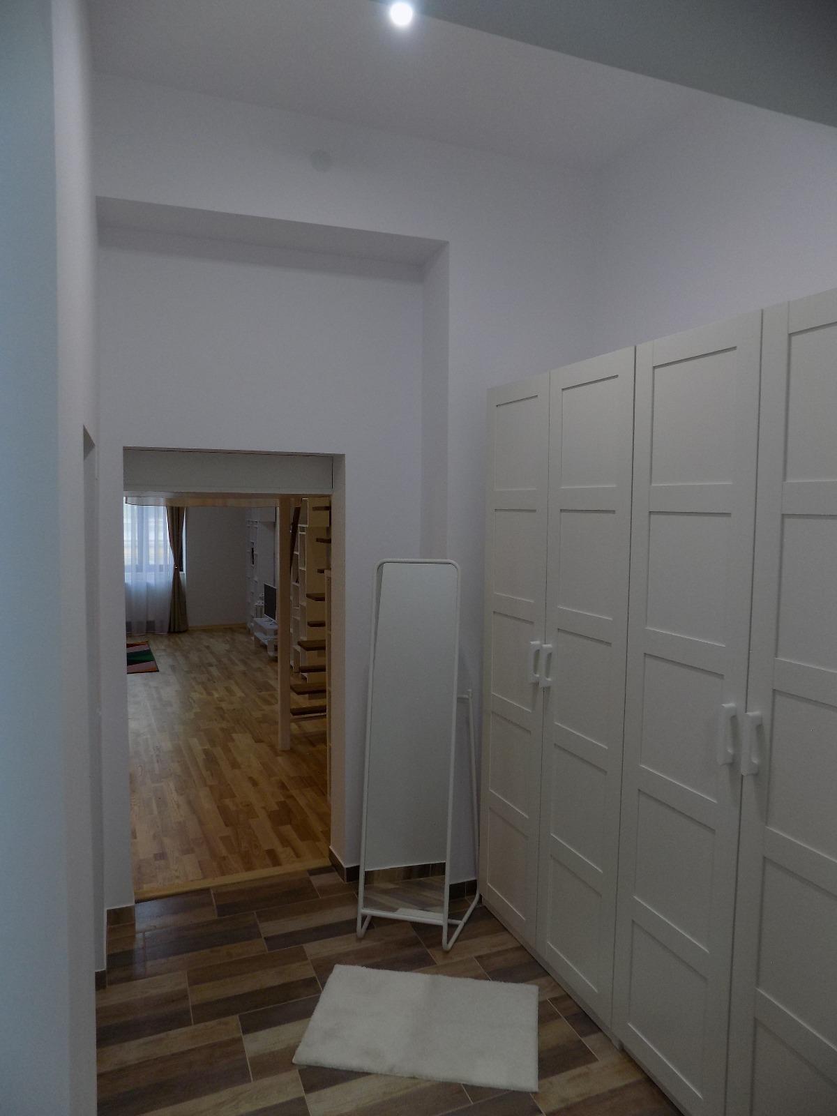 Garsonieră de închiriat Central - 30806AI | BLITZ Cluj-Napoca | Poza6