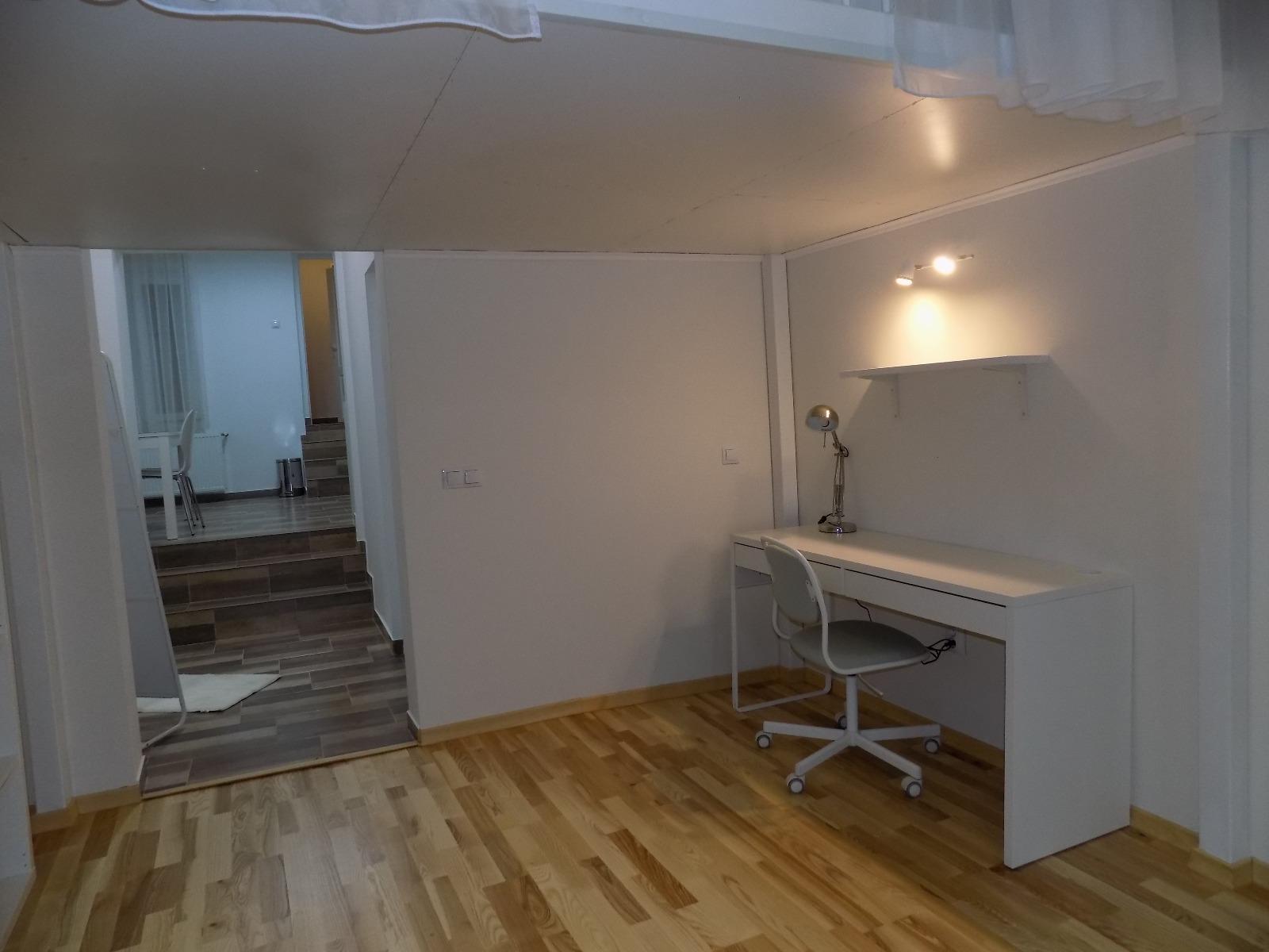 Garsonieră de închiriat Central - 30806AI | BLITZ Cluj-Napoca | Poza8