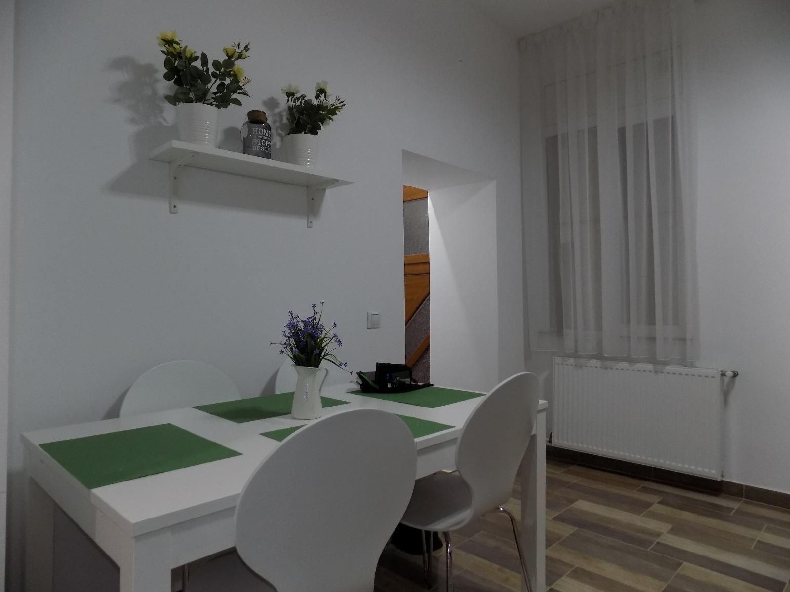 Garsonieră de închiriat Central - 30806AI | BLITZ Cluj-Napoca | Poza4