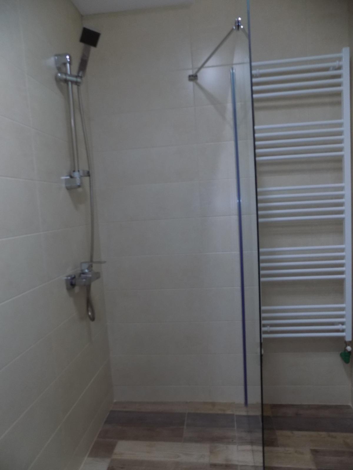 Garsonieră de închiriat Central - 30806AI | BLITZ Cluj-Napoca | Poza11