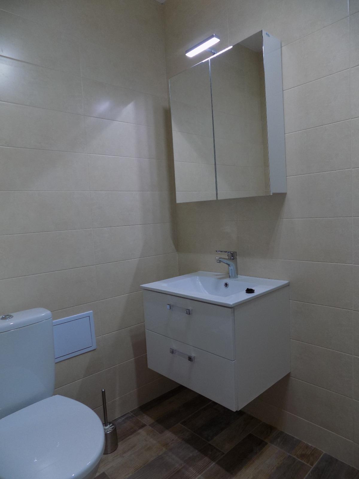 Garsonieră de închiriat Central - 30806AI | BLITZ Cluj-Napoca | Poza12