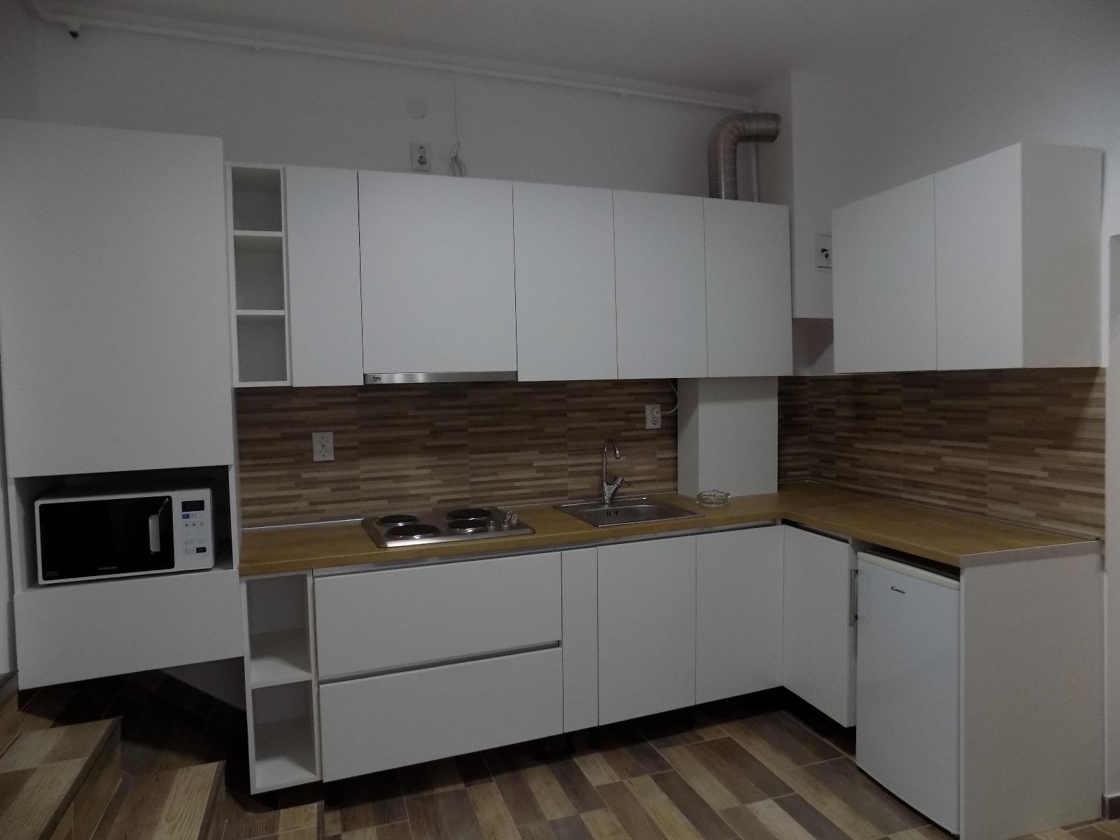 Garsonieră de închiriat Central - 30806AI | BLITZ Cluj-Napoca | Poza10