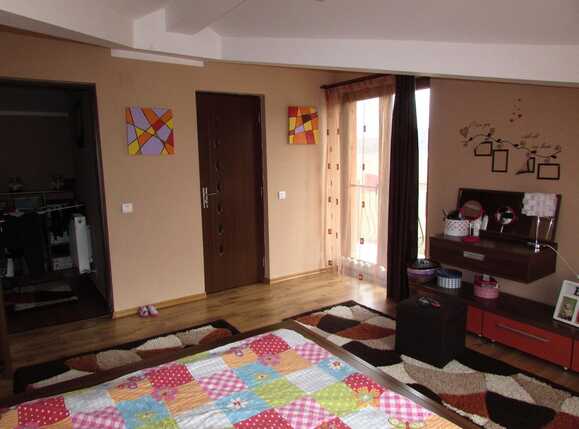 Casa de vânzare 5 camere Exterior Vest - 30807CV | BLITZ Cluj-Napoca | Poza9