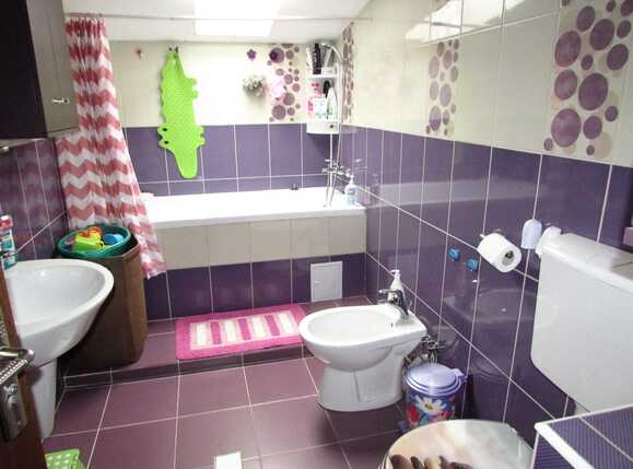 Casa de vânzare 5 camere Exterior Vest - 30807CV | BLITZ Cluj-Napoca | Poza18