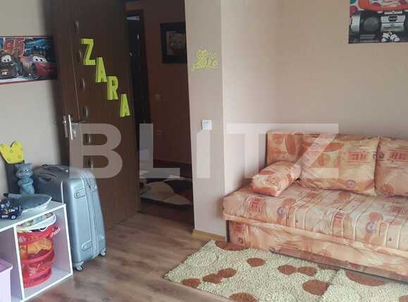 Casa de vânzare 5 camere Exterior Vest - 30807CV | BLITZ Cluj-Napoca | Poza15