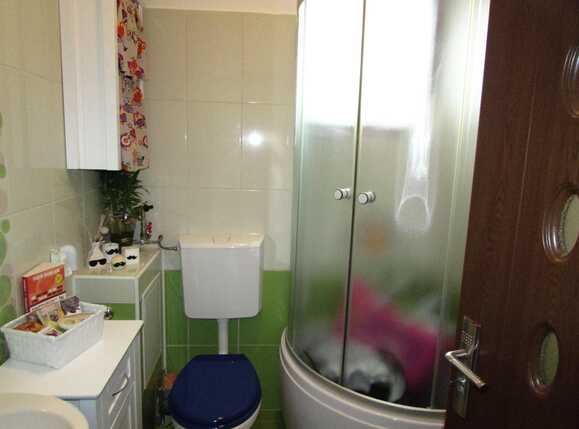 Casa de vânzare 5 camere Exterior Vest - 30807CV | BLITZ Cluj-Napoca | Poza17