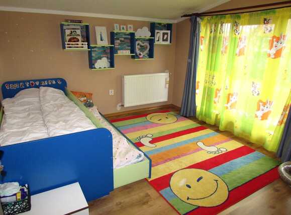 Casa de vânzare 5 camere Exterior Vest - 30807CV | BLITZ Cluj-Napoca | Poza10