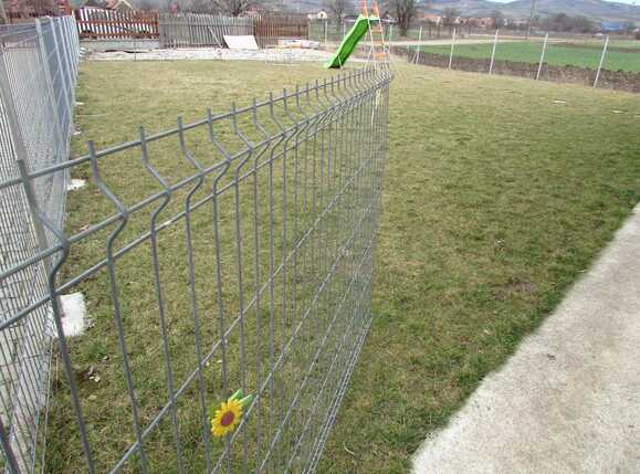 Casa de vânzare 5 camere Exterior Vest - 30807CV | BLITZ Cluj-Napoca | Poza19