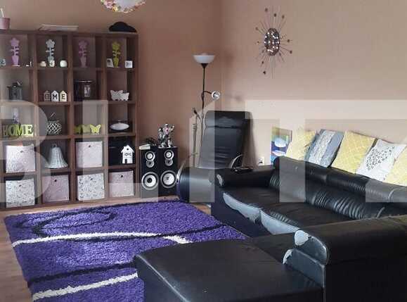 Casa de vânzare 5 camere Exterior Vest - 30807CV | BLITZ Cluj-Napoca | Poza4