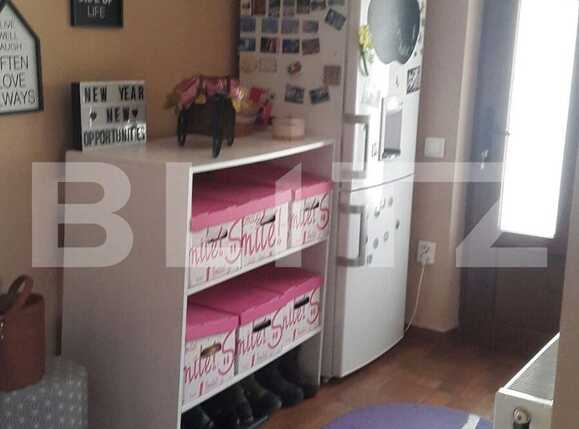 Casa de vânzare 5 camere Exterior Vest - 30807CV | BLITZ Cluj-Napoca | Poza13