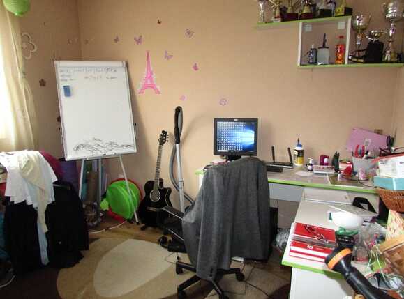 Casa de vânzare 5 camere Exterior Vest - 30807CV | BLITZ Cluj-Napoca | Poza7