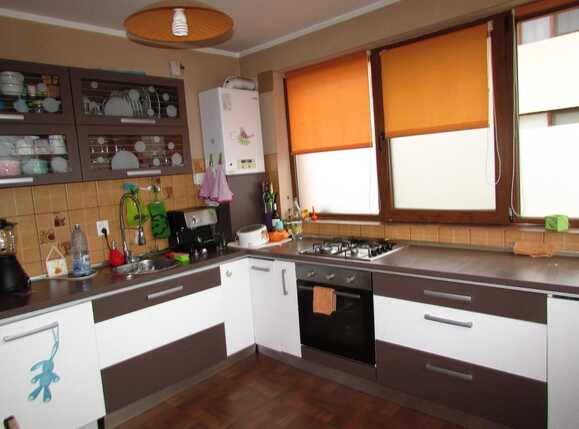 Casa de vânzare 5 camere Exterior Vest - 30807CV | BLITZ Cluj-Napoca | Poza6