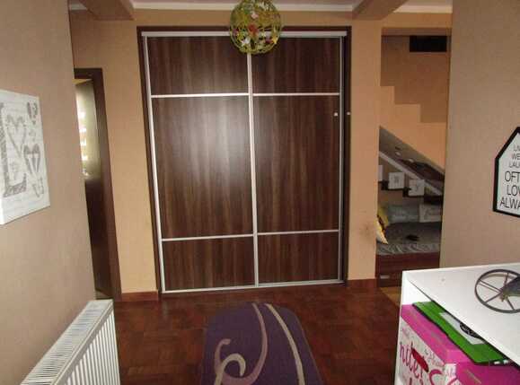 Casa de vânzare 5 camere Exterior Vest - 30807CV | BLITZ Cluj-Napoca | Poza16