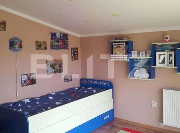 Casa de vânzare 5 camere Exterior Vest - 30807CV | BLITZ Cluj-Napoca | Poza11