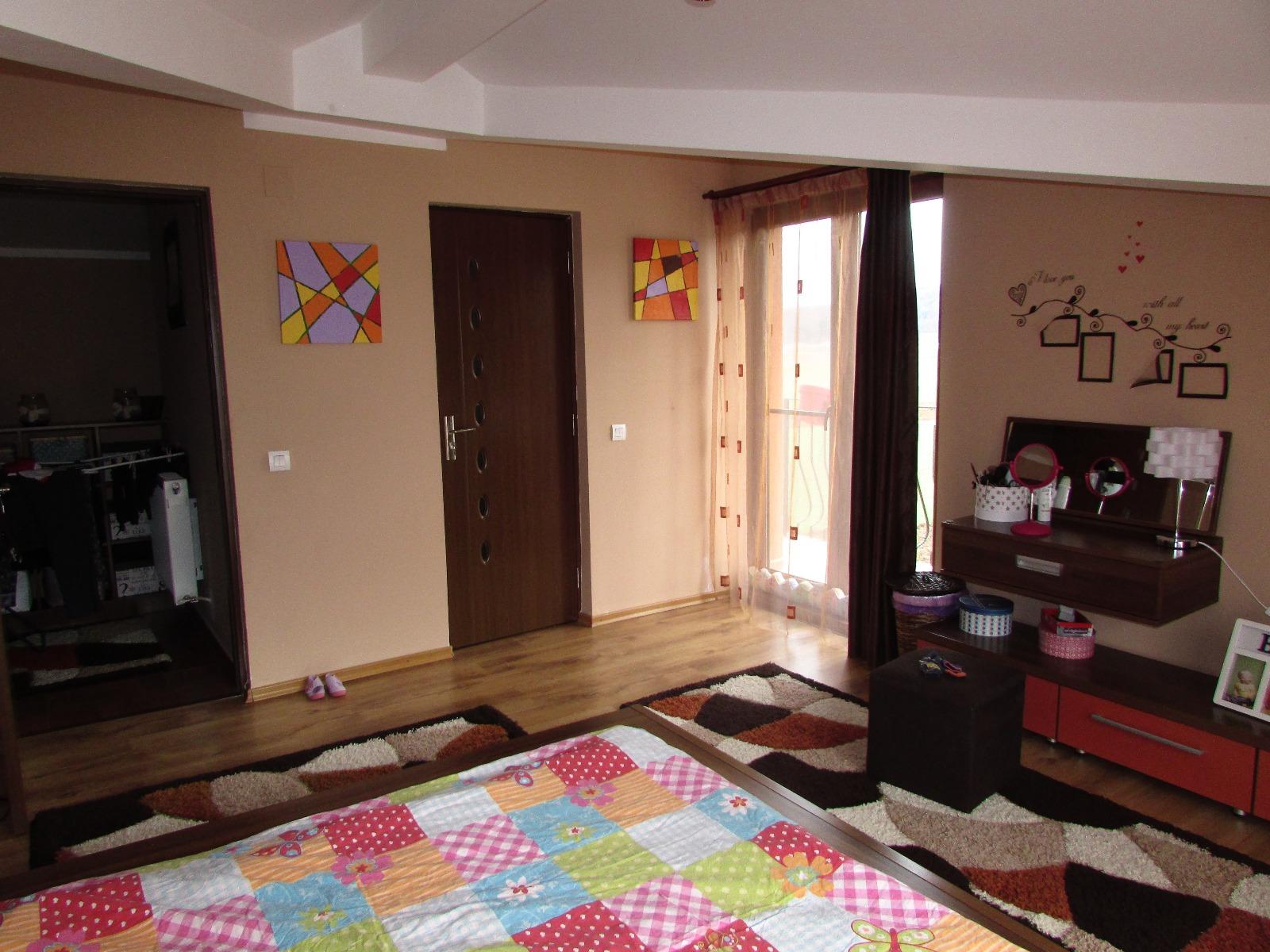 Casa de vânzare 5 camere Exterior Vest - 30807CV | BLITZ Cluj-Napoca | Poza9