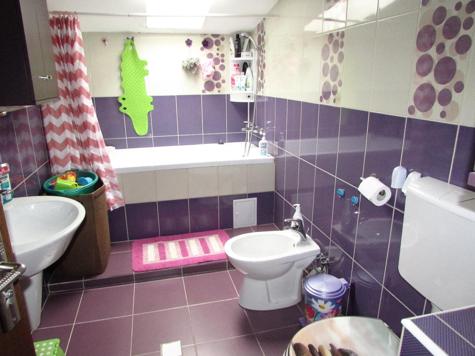 Casa de vânzare 5 camere Exterior Vest - 30807CV | BLITZ Cluj-Napoca | Poza18