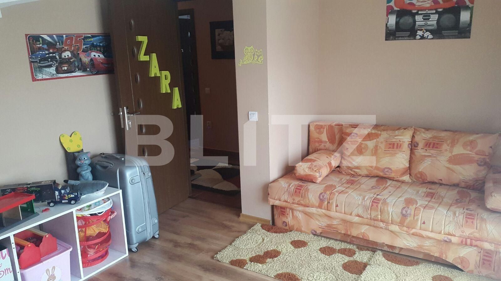 Casa de vânzare 5 camere Exterior Vest - 30807CV | BLITZ Cluj-Napoca | Poza15