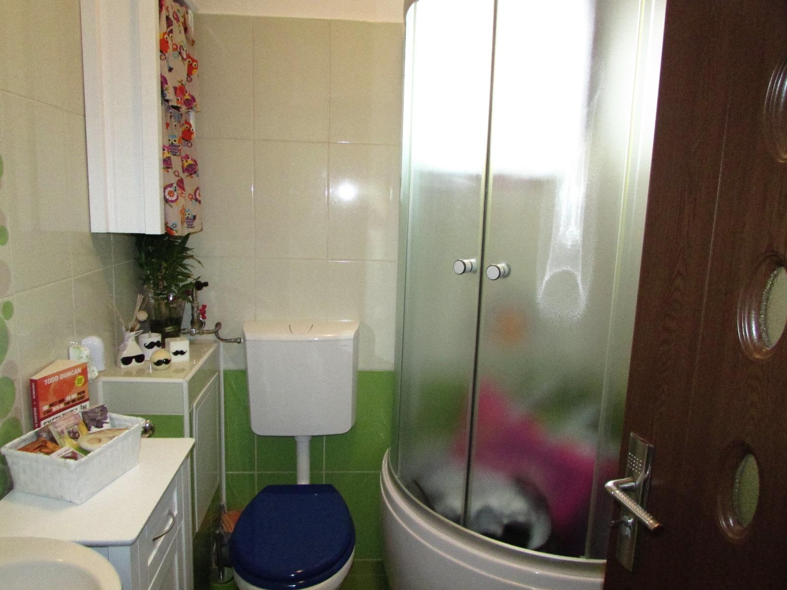 Casa de vânzare 5 camere Exterior Vest - 30807CV | BLITZ Cluj-Napoca | Poza17