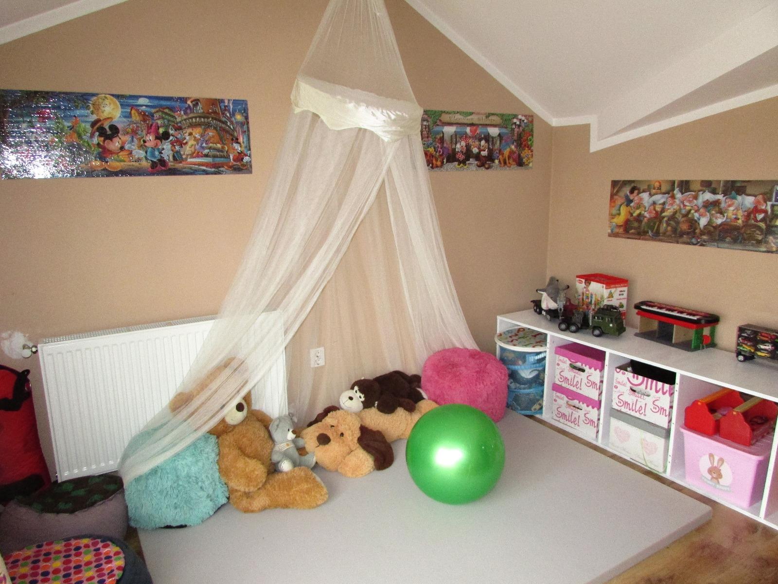 Casa de vânzare 5 camere Exterior Vest - 30807CV | BLITZ Cluj-Napoca | Poza14