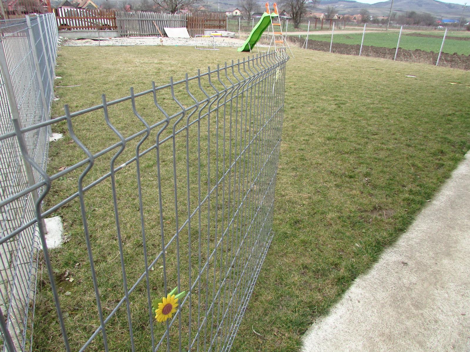 Casa de vânzare 5 camere Exterior Vest - 30807CV | BLITZ Cluj-Napoca | Poza19