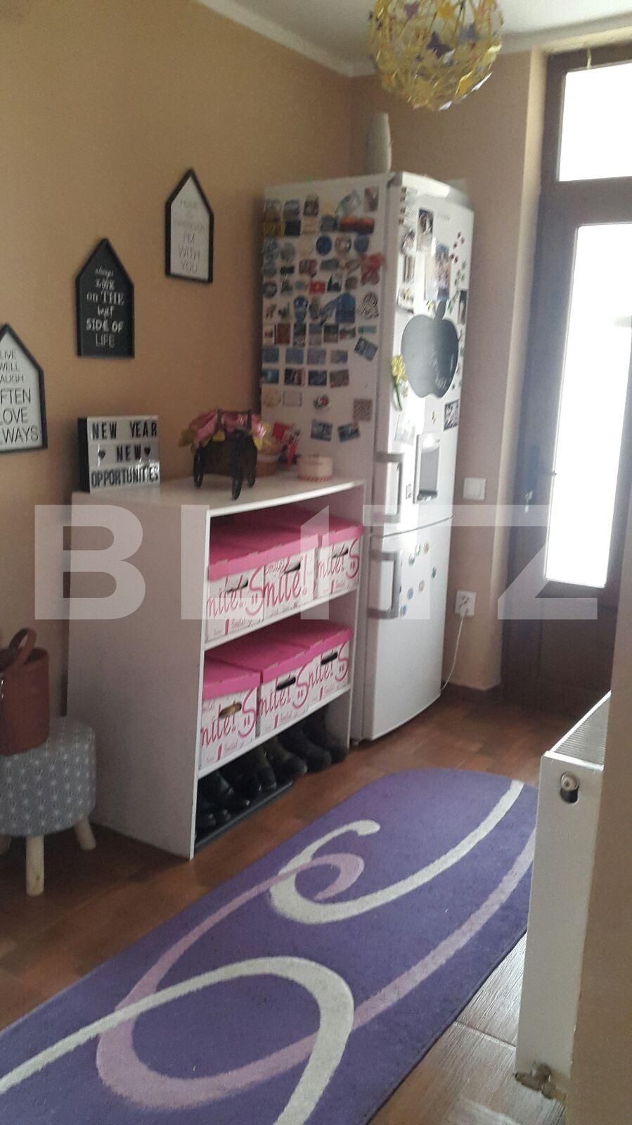 Casa de vânzare 5 camere Exterior Vest - 30807CV | BLITZ Cluj-Napoca | Poza13