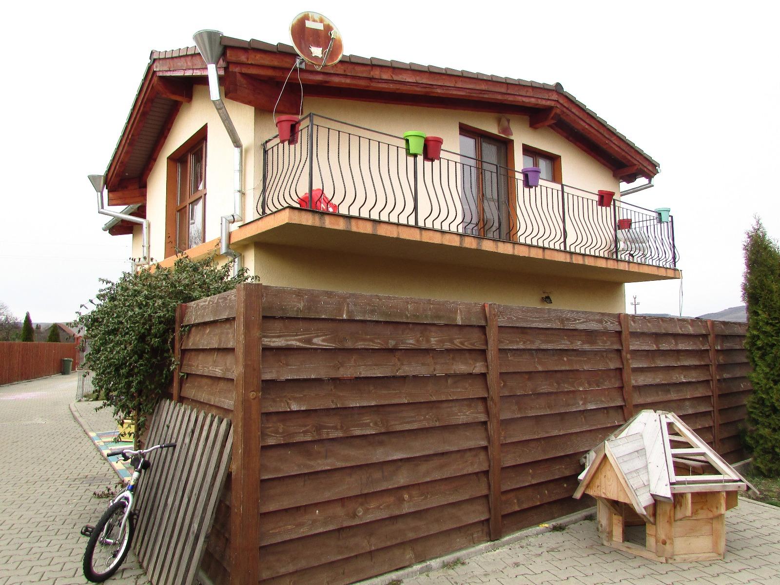 Casa de vânzare 5 camere Exterior Vest - 30807CV | BLITZ Cluj-Napoca | Poza2